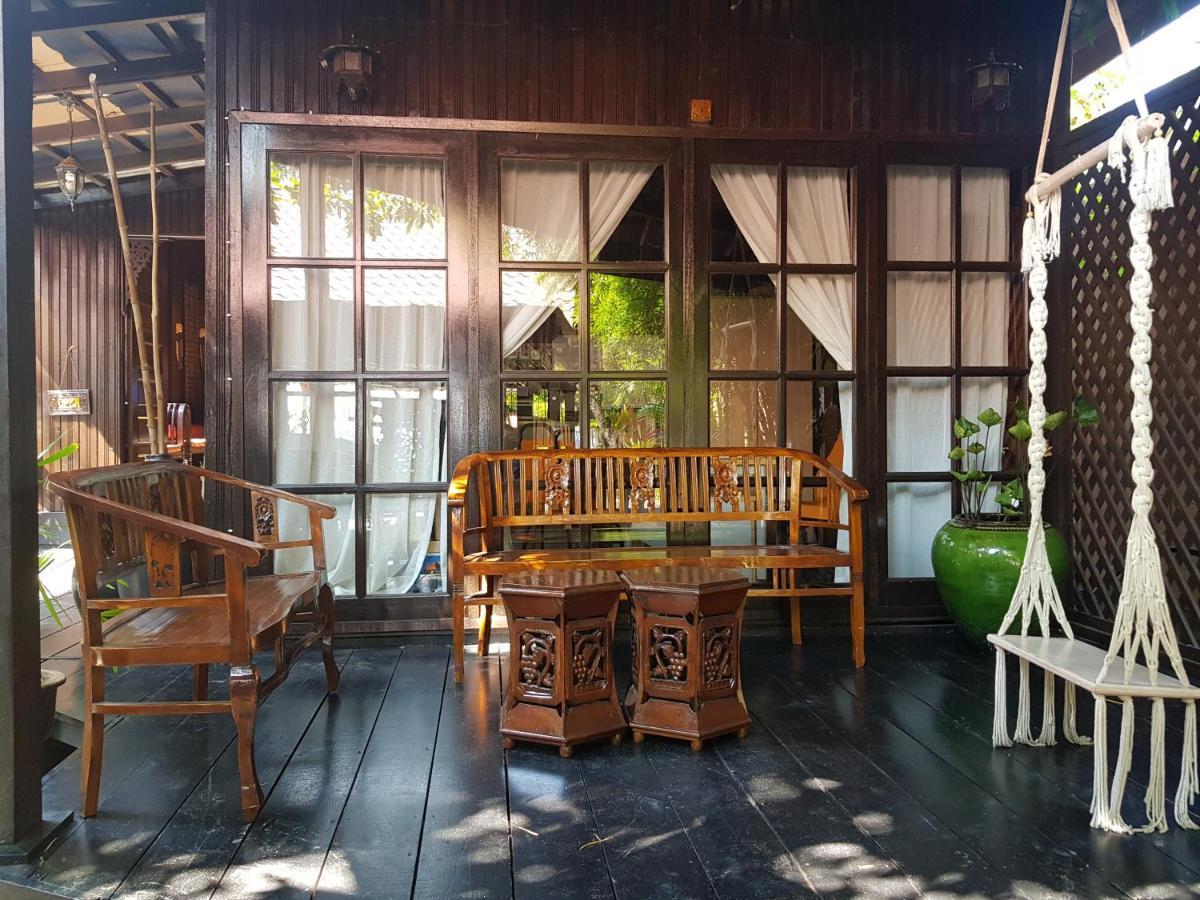 Ombak Dive Resort Perhentian Island Pulau Perhentian Kecil Zewnętrze zdjęcie