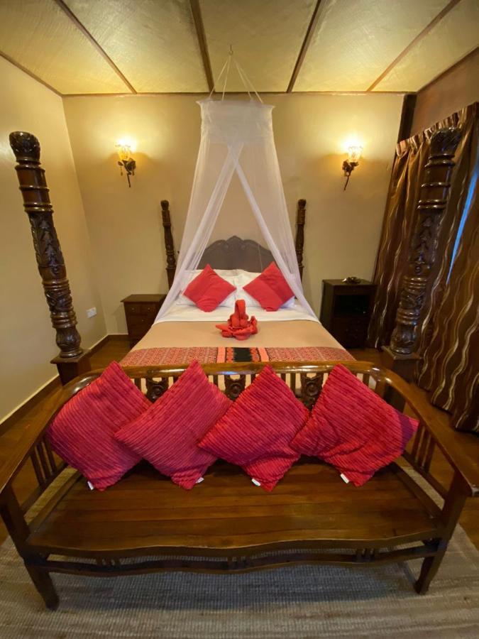 Ombak Dive Resort Perhentian Island Pulau Perhentian Kecil Zewnętrze zdjęcie