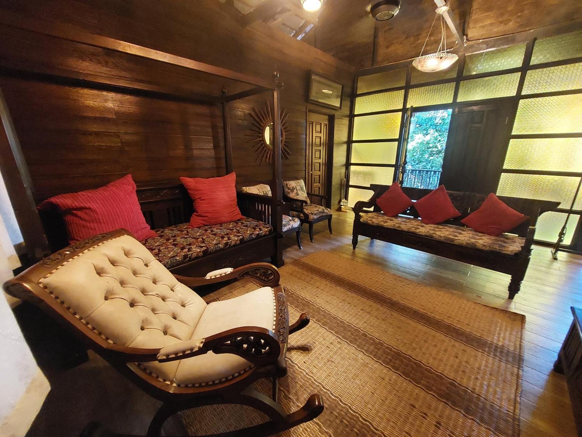 Ombak Dive Resort Perhentian Island Pulau Perhentian Kecil Zewnętrze zdjęcie